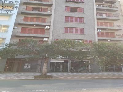 Apartamento para Venda, em Porto Alegre, bairro Cidade Baixa, 4 dormitrios, 3 banheiros