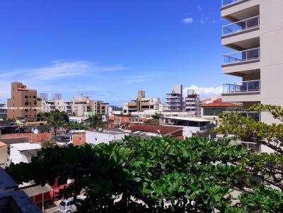 Apartamento para Venda, em Guaruj, bairro Loteamento Joo Batista Julio, 3 dormitrios, 3 banheiros, 1 sute, 1 vaga
