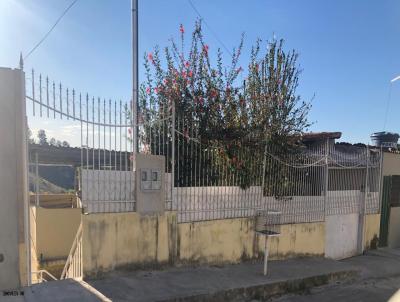 Casa para Venda, em Vespasiano, bairro Cascaieras, 2 dormitrios, 2 banheiros, 1 sute, 2 vagas