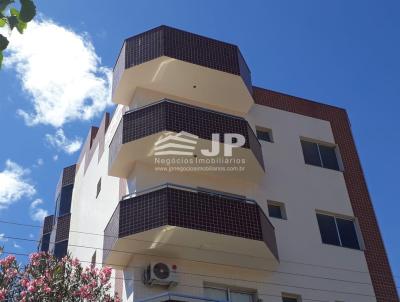 Apartamento para Venda, em Montes Claros, bairro CANDIDA CMARA, 3 dormitrios, 2 banheiros, 1 sute