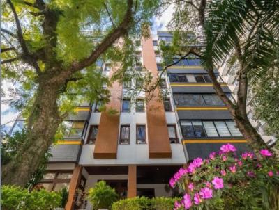 Apartamento para Venda, em Porto Alegre, bairro Higienpolis, 3 dormitrios, 3 banheiros, 1 sute, 3 vagas