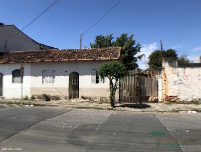 Terreno para Venda, em Lorena, bairro Vila So Roque
