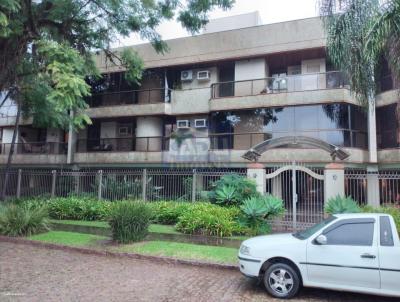 Apartamento para Venda, em Porto Alegre, bairro Zona Sul, 3 dormitrios, 3 banheiros, 2 sutes, 3 vagas
