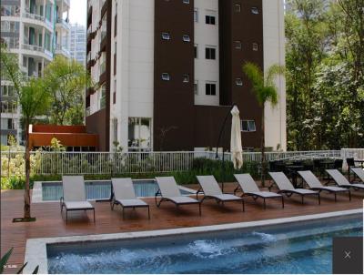 Apartamento para Venda, em So Paulo, bairro Parque Mandaqui, 2 dormitrios, 3 banheiros, 2 sutes, 2 vagas