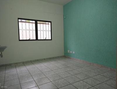 Escritrio para Locao, em So Jos dos Campos, bairro Vila Adyana