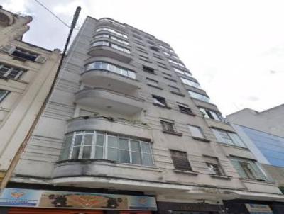 Apartamento 2 dormitrios para Locao, em So Paulo, bairro Campos Elseos, 2 dormitrios, 1 banheiro