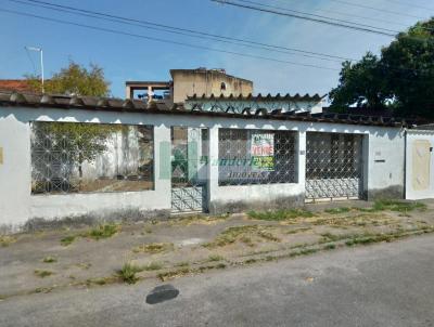 Casa para Venda, em , bairro CAMPO GRANDE, 3 dormitrios, 2 banheiros, 3 vagas