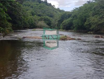 Fazenda para Venda, em Ubaitaba, bairro Zona Rural