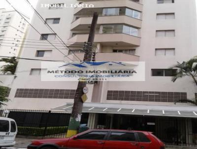 Apartamento para Venda, em So Paulo, bairro Vila Guarani, 2 dormitrios, 2 banheiros, 1 vaga