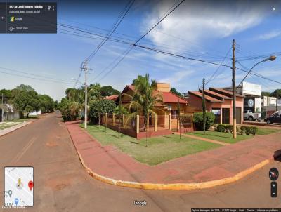 Casa para Venda, em Dourados, bairro Jardim Flrida I, 3 dormitrios, 2 banheiros, 1 sute, 2 vagas