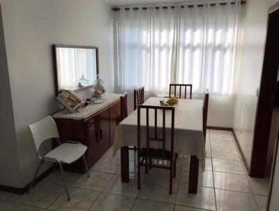 Apartamento para Venda, em Florianpolis, bairro Centro, 3 dormitrios, 3 banheiros, 1 sute