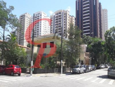 Casa 4 dormitrios ou + para Venda, em So Paulo, bairro Moema, 4 dormitrios, 2 banheiros, 2 sutes, 9 vagas