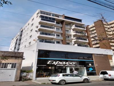 Apartamento para Venda, em Santana do Livramento, bairro Centro, 3 dormitrios, 3 banheiros, 1 sute, 1 vaga