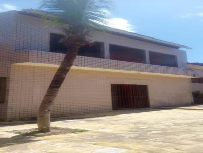Casa para Venda, em Natal, bairro Capim Macio, 3 dormitórios, 3 banheiros, 2 suítes, 2 vagas