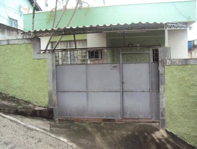 Casa para Venda, em So Gonalo, bairro Barro Vermelho, 2 dormitrios, 1 banheiro, 1 vaga