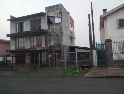 Prdio para Venda, em Erechim, bairro Morada do Sol