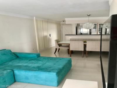 Apartamento para Venda, em Guarulhos, bairro GOPOUVA, 2 dormitrios, 2 banheiros, 2 vagas