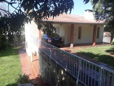Casa para Venda, em Tenente Portela, bairro CENTRO, 3 dormitrios, 2 banheiros, 1 sute, 1 vaga