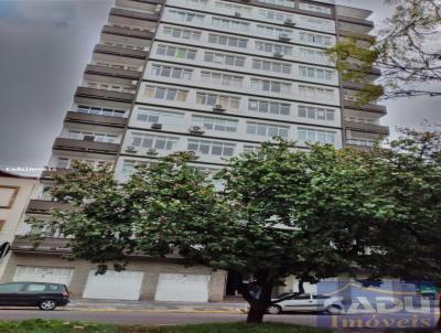 Apartamento para Venda, em Porto Alegre, bairro Santana, 3 dormitrios, 3 banheiros, 1 sute