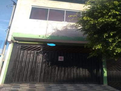Imveis para Investidor para Venda, em Guarulhos, bairro Jardim Fortaleza, 6 dormitrios, 4 banheiros, 2 vagas