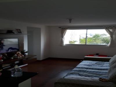 Apartamento para Venda, em So Paulo, bairro City Empresarial Jaragu, 2 dormitrios, 1 banheiro, 1 vaga
