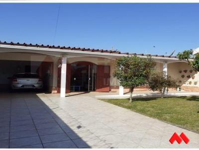 Casa para Venda, em Osrio, bairro Vila da Serra, 4 dormitrios, 3 banheiros, 1 sute, 1 vaga