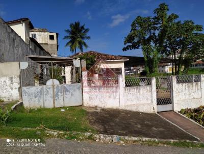 Casa para Venda, em Paulista, bairro Vila Torres Galvão, 2 dormitórios, 1 banheiro, 1 vaga