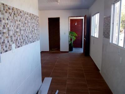 Apartamento para Locao, em Santana do Livramento, bairro Centro, 2 dormitrios, 1 banheiro, 1 vaga