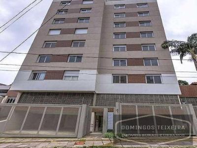 Apartamento para Venda, em Porto Alegre, bairro Petrpolis, 2 dormitrios, 1 banheiro, 1 vaga