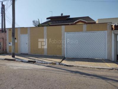 Casa para Venda, em Aruj, bairro Jordanopolis, 3 dormitrios, 7 banheiros, 3 sutes, 10 vagas