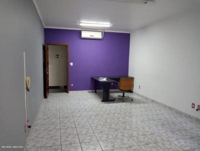 Sala Comercial para Venda, em Guarulhos, bairro Jardim Santa Mena, 1 banheiro, 1 vaga