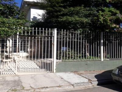 Sobrado para Venda, em So Paulo, bairro Vila Basilia, 6 dormitrios, 4 banheiros, 3 sutes, 3 vagas
