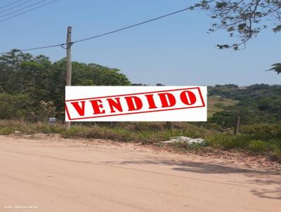 Terreno para Venda, em Jarinu, bairro Parque Das Videiras