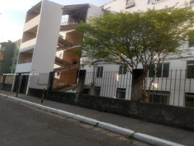 Apartamento para Venda, em So Paulo, bairro PARADA DE TAIPAS, 2 dormitrios, 1 banheiro, 1 vaga