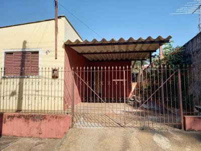 Imveis para Investidor para Venda, em Presidente Prudente, bairro Monte Alto, Jd., 2 dormitrios, 1 banheiro, 1 vaga