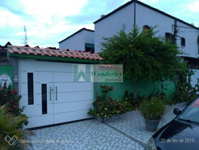 Casa para Venda, em Rio de Janeiro, bairro VILA NOVA, 4 dormitrios, 4 banheiros, 2 sutes, 3 vagas