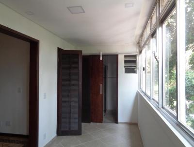 Apartamento para Locao, em So Paulo, bairro Perdizes, 1 dormitrio, 1 banheiro, 1 vaga