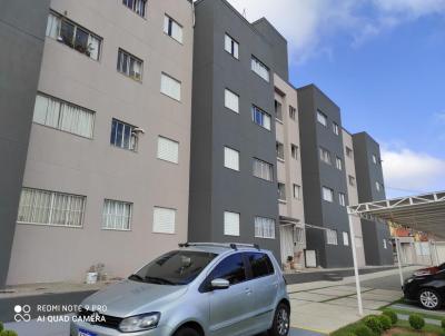 Apartamento para Venda, em Mogi das Cruzes, bairro Mogi Moderno, 3 dormitrios, 2 banheiros, 1 sute, 2 vagas