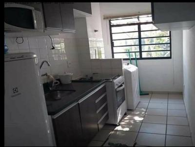 Casa para Venda, em Bragança Paulista, bairro Penha, 2 dormitórios, 1 banheiro, 1 vaga