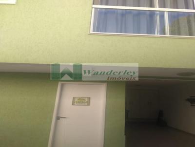 Casa para Venda, em Rio de Janeiro, bairro MENDANHA, 3 dormitrios, 4 banheiros, 1 sute, 2 vagas