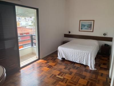 Hotel para Venda, em Florianpolis, bairro Canasvieiras, 40 vagas