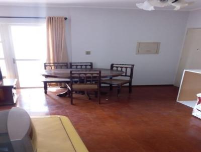 Apartamento para Venda, em Araatuba, bairro CENTRO, 2 dormitrios, 1 banheiro, 1 vaga