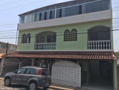 Apartamento para Venda, em Formiga, bairro So Luiz, 3 dormitrios, 1 banheiro, 1 sute, 1 vaga