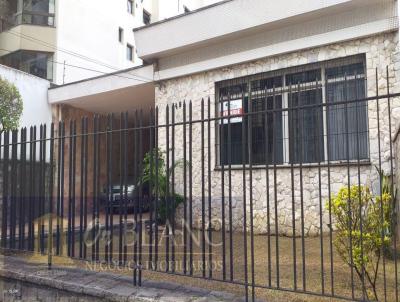 Casa para Venda, em So Paulo, bairro Vila Leopoldina, 3 dormitrios, 3 banheiros, 1 sute, 8 vagas