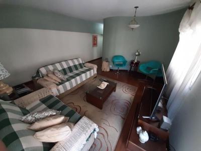 Apartamento para Venda, em So Paulo, bairro Consolao, 1 dormitrio, 2 banheiros, 1 vaga