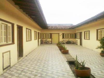 Casa para Venda, em Niteri, bairro Itaipu, 2 dormitrios, 1 banheiro