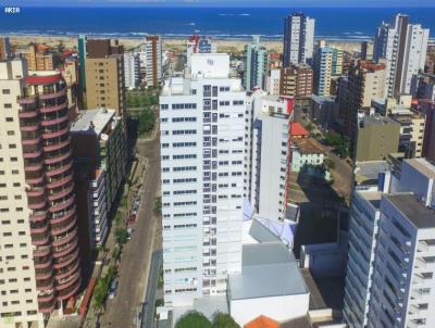 Apartamento 3 dormitrios para Venda, em Torres, bairro Centro, 3 dormitrios, 3 banheiros, 1 sute, 2 vagas