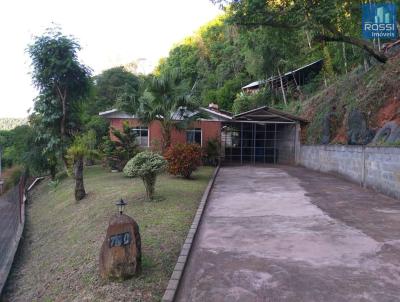 Chácara para Venda, em Marcelino Ramos, bairro 