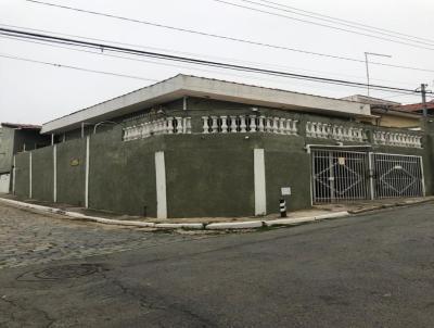 Sobrado para Venda, em So Paulo, bairro Vila Mesquita, 3 dormitrios, 2 banheiros, 3 vagas