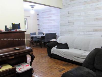 Apartamento para Venda, em So Paulo, bairro Mooca, 3 dormitrios, 2 banheiros, 1 vaga